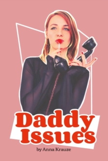 Daddy Issues