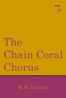 The Chain Coral Chorus