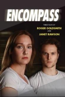 Encompass : Three plays