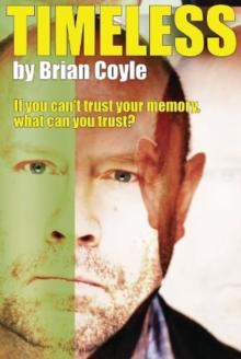 Timeless Brian Coyle