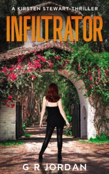 Infiltrator