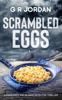 Scrambled Eggs