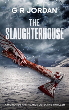 Slaughterhouse