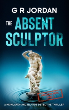 Absent Sculptor