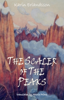 The Scaler of the Peaks