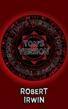 Tom's Version