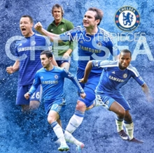 Chelsea Masterpieces