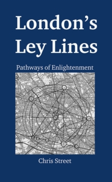 London's Ley Lines