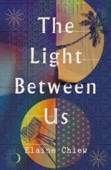 The Light Between Us