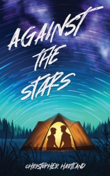 Against The Stars