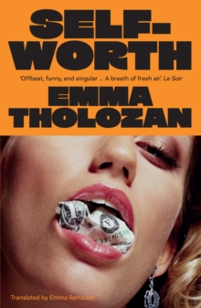 Self-Worth