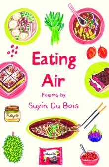 Eating Air