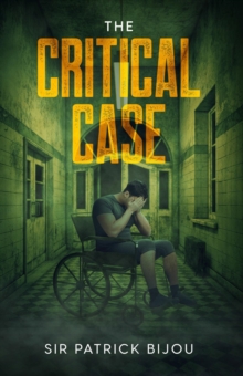 The Critical Case