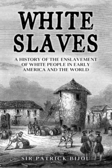 White Slaves