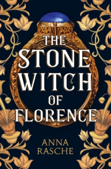 The Stone Witch of Florence : one of the most anticipated historical fiction books of 2024