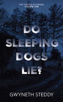 Do Sleeping Dogs Lie?