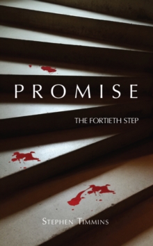 The Fortieth Step