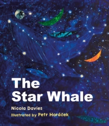 The Star Whale