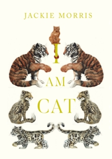 I am Cat