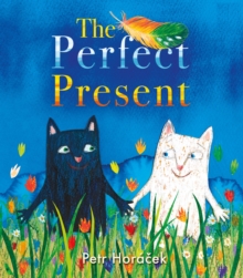 The Perfect Present