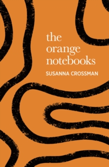 The Orange Notebooks
