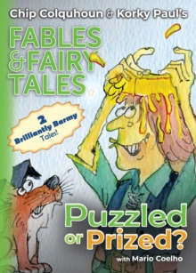 Puzzled or Prized?