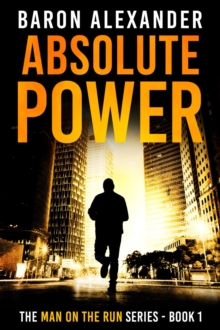 Absolute Power