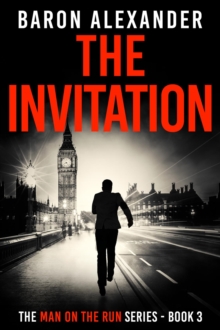 The Invitation