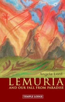 Lemuria : And our Fall from Paradise