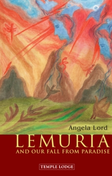 Lemuria