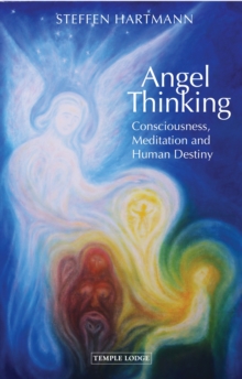 Angel Thinking : Consciousness, Meditation and Human Destiny