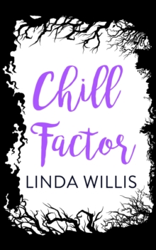 Chill Factor