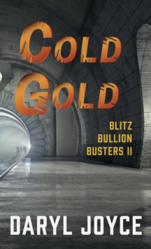 Blitz Bullion Busters II