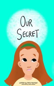 Our Secret