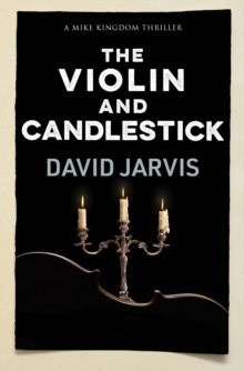 The Violin and Candlestick