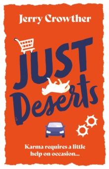 Just Deserts