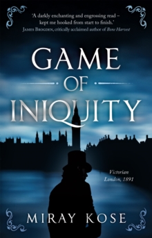 Game of Iniquity