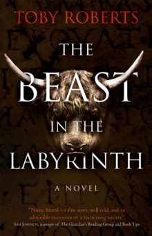 The Beast in the Labyrinth