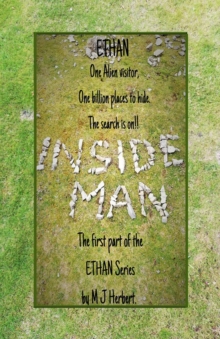 Inside Man