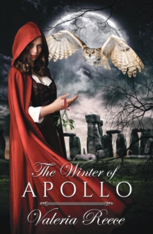 The Winter of Apollo