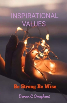 Inspirational Values