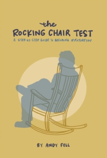 The Rocking Chair Test