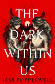 Dark Within Us (ebook)