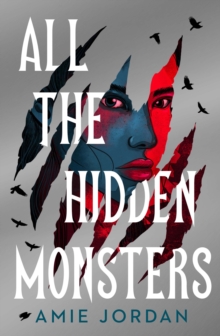 All the Hidden Monsters (ebook)