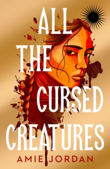 All the Cursed Creatures