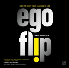 Ego Flip