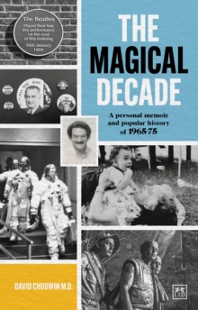 The Magical Decade