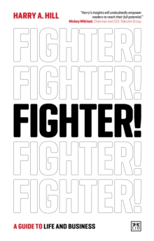 Fighter!