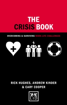 The Crisis Book