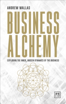 Business Alchemy